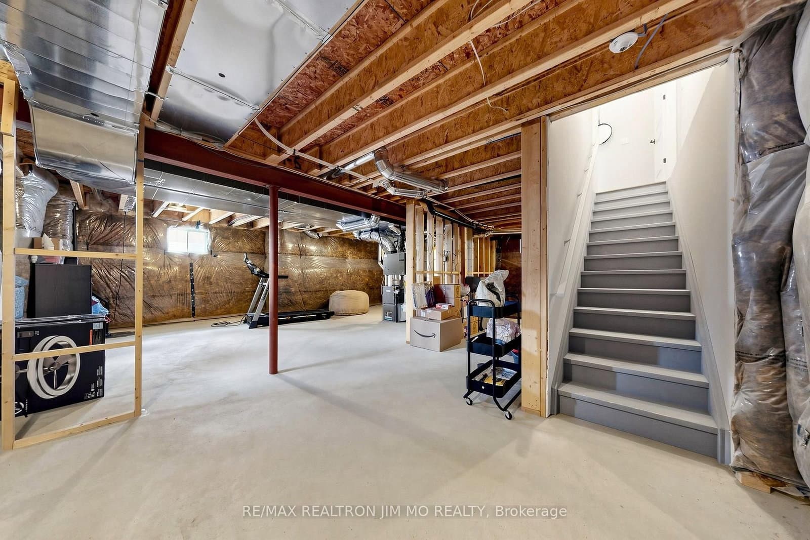 476 Kennedy Circle W thumbnail 38