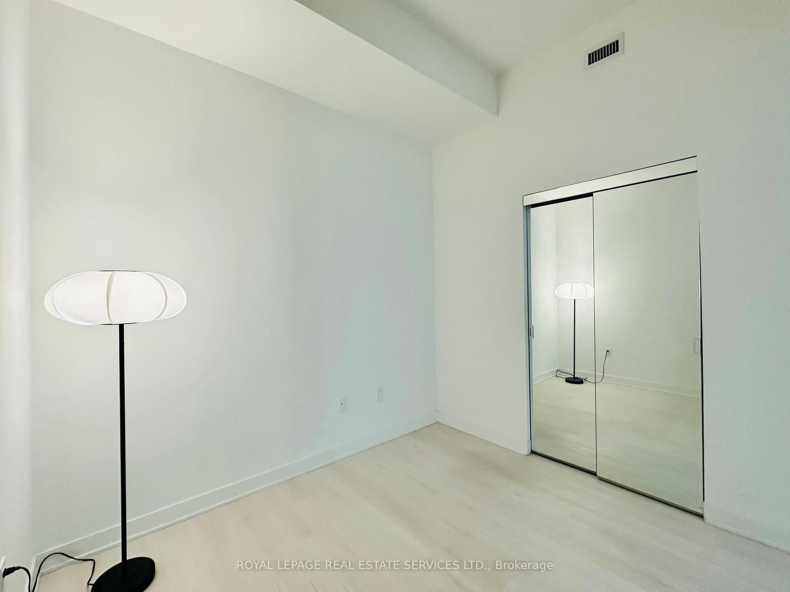 3900 Confederation Parkway, Unit 323 thumbnail 10