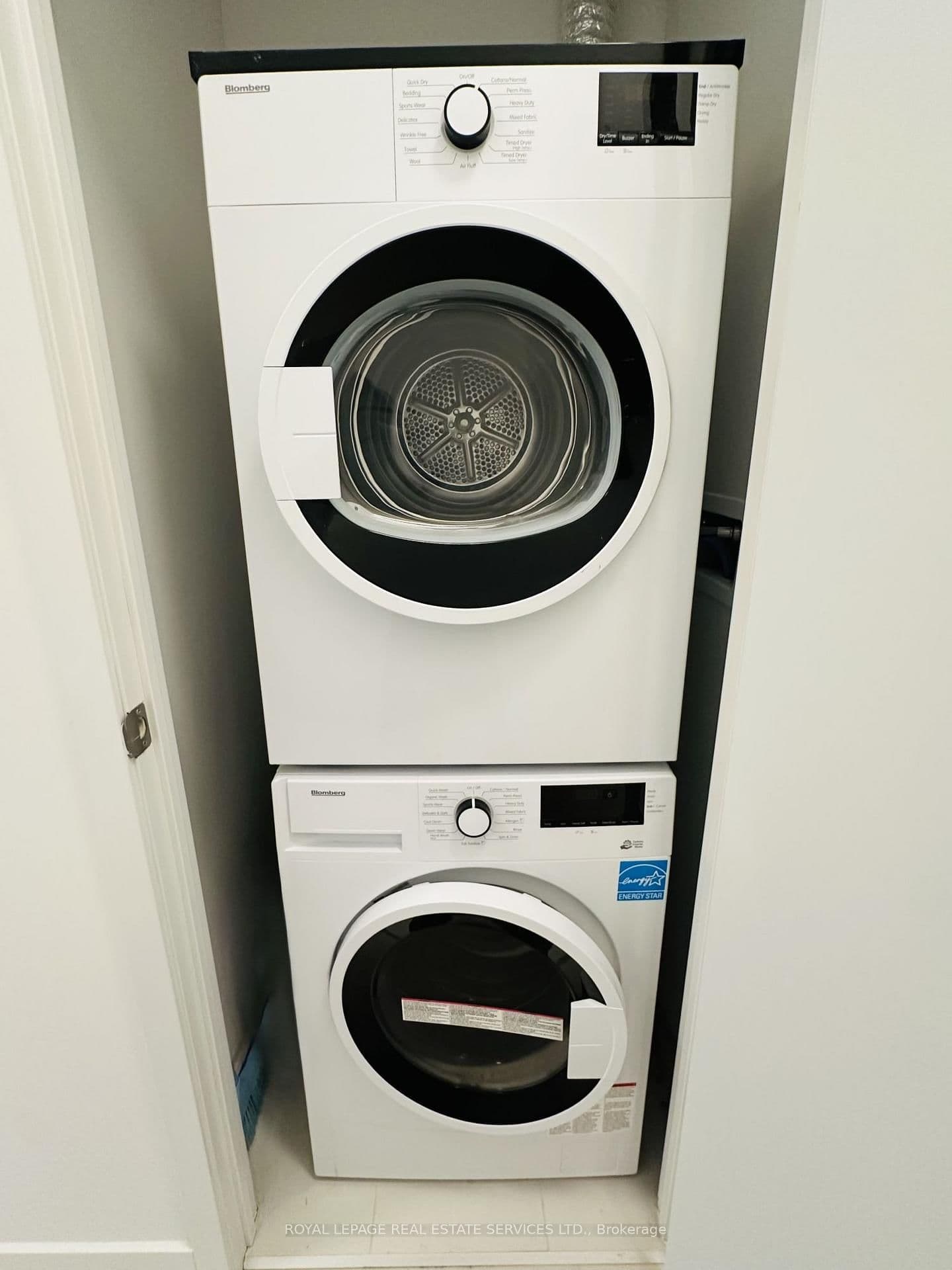 3900 Confederation Parkway, Unit 323 thumbnail 13