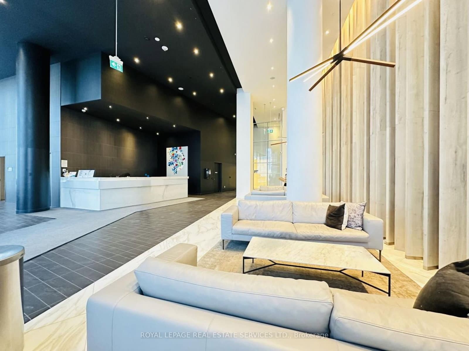 3900 Confederation Parkway, Unit 323 thumbnail 16