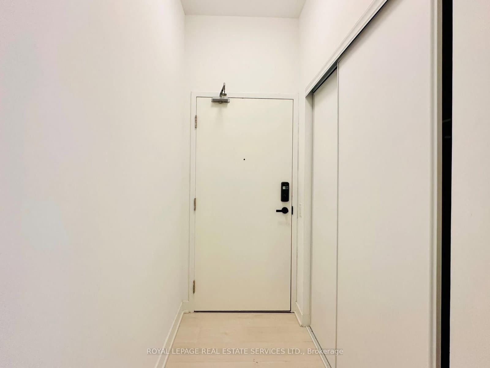 3900 Confederation Parkway, Unit 323 thumbnail 2