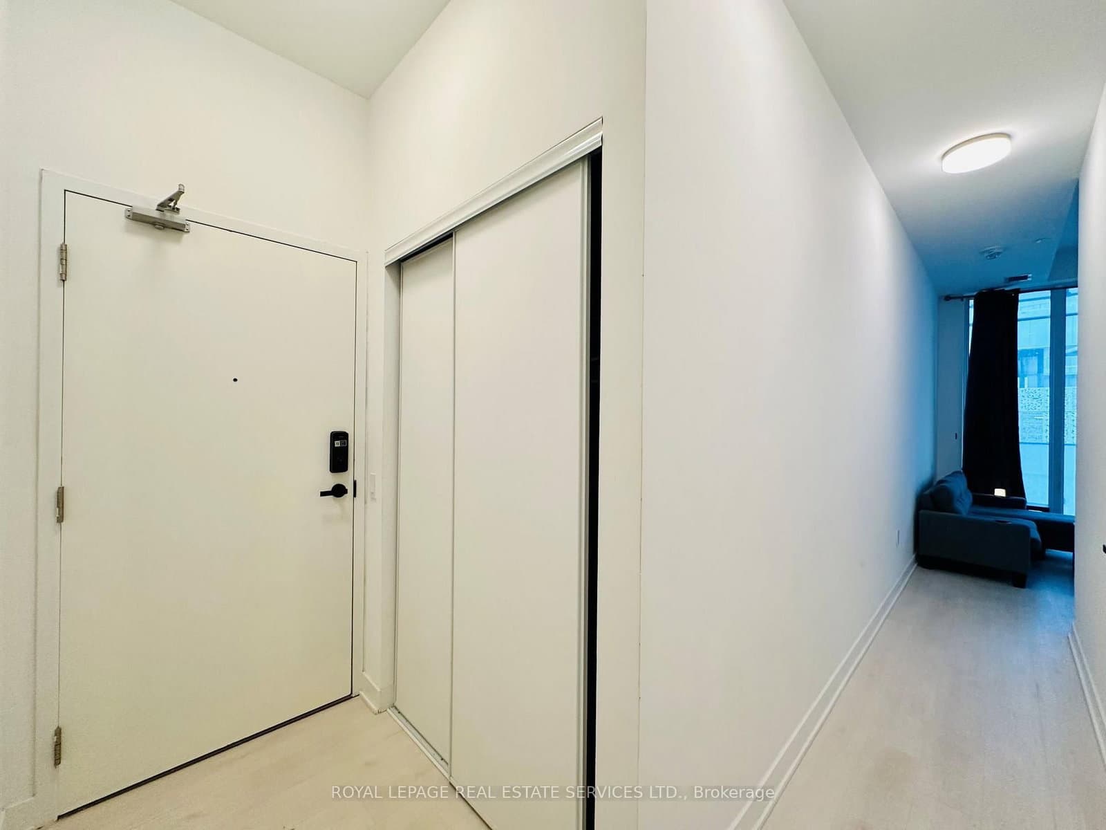 3900 Confederation Parkway, Unit 323 thumbnail 4