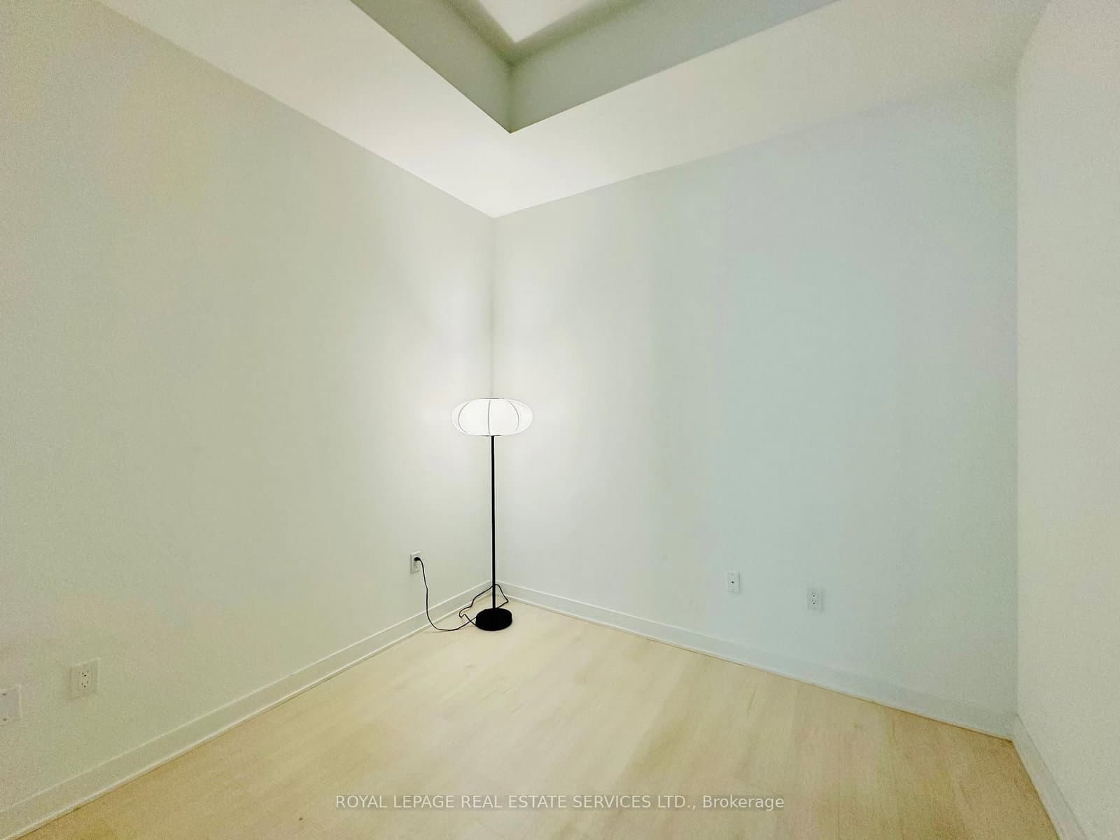 3900 Confederation Parkway, Unit 323 thumbnail 9