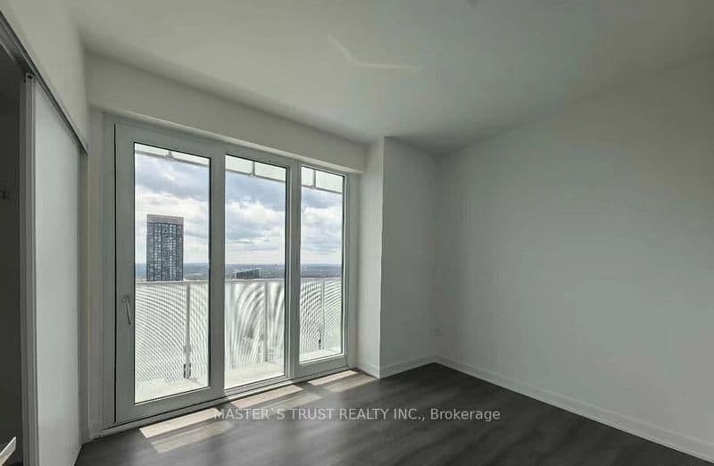 3883 Quartz Road, Unit 3409 thumbnail 2
