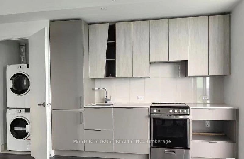 3883 Quartz Road, Unit 3409 thumbnail 3