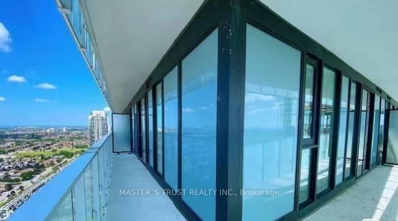3883 Quartz Road, Unit 3409 thumbnail 4