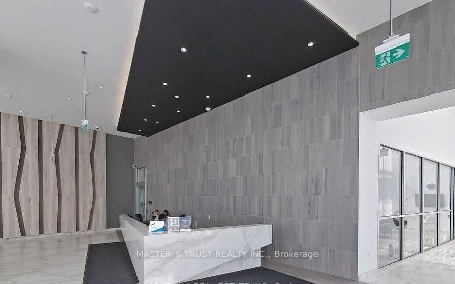 3883 Quartz Road, Unit 3409 thumbnail 5