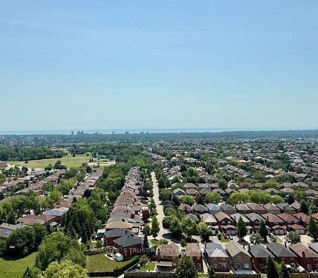 3883 Quartz Road, Unit 3409 thumbnail 7