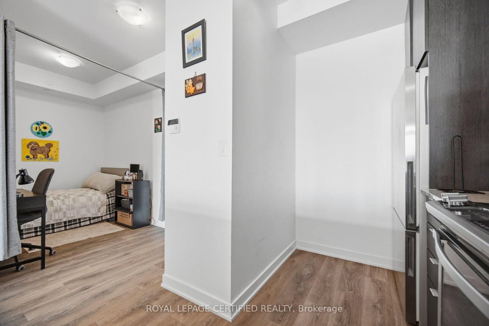 4633 Glen Erin Drive, Unit 710 thumbnail 11