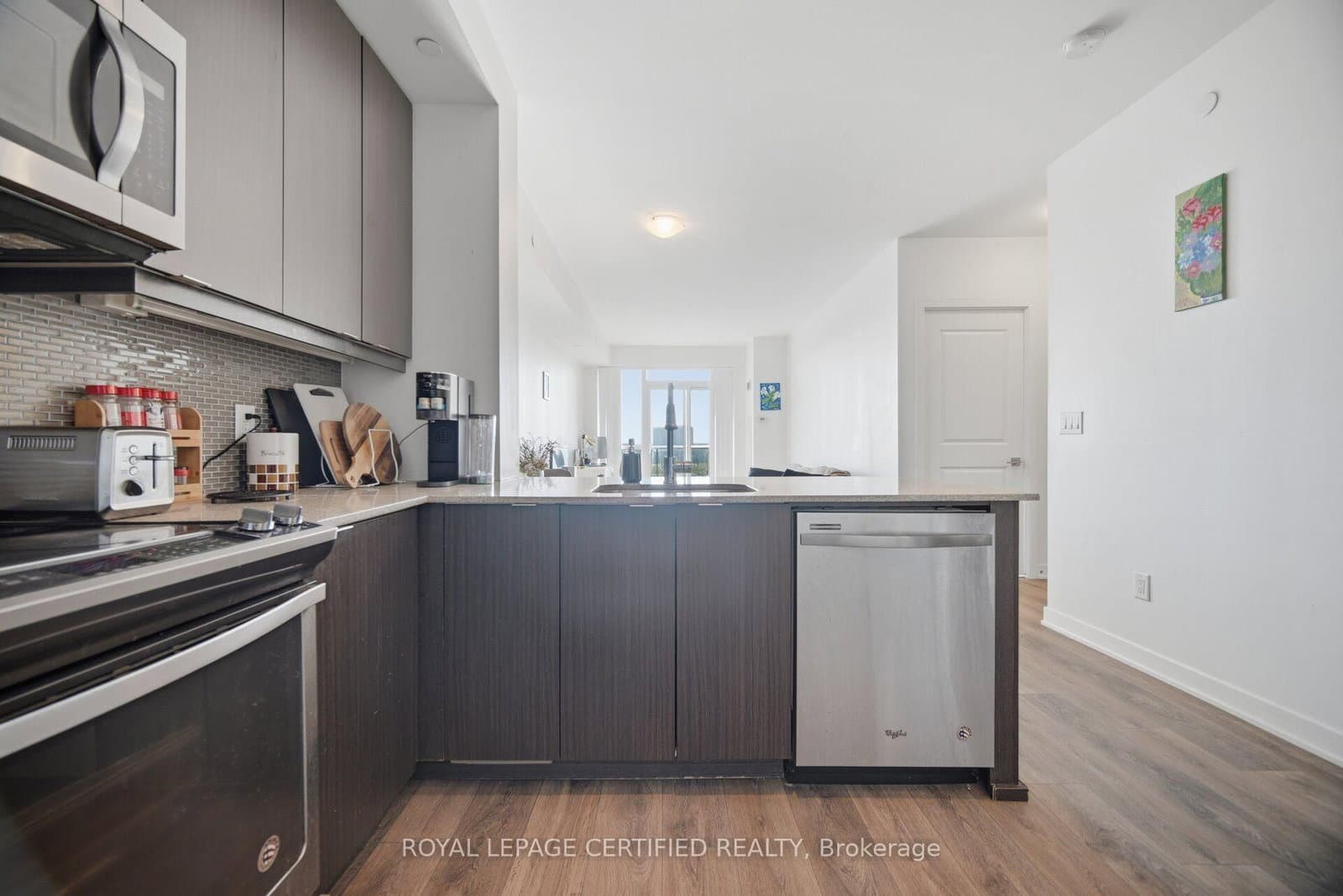 4633 Glen Erin Drive, Unit 710 thumbnail 13