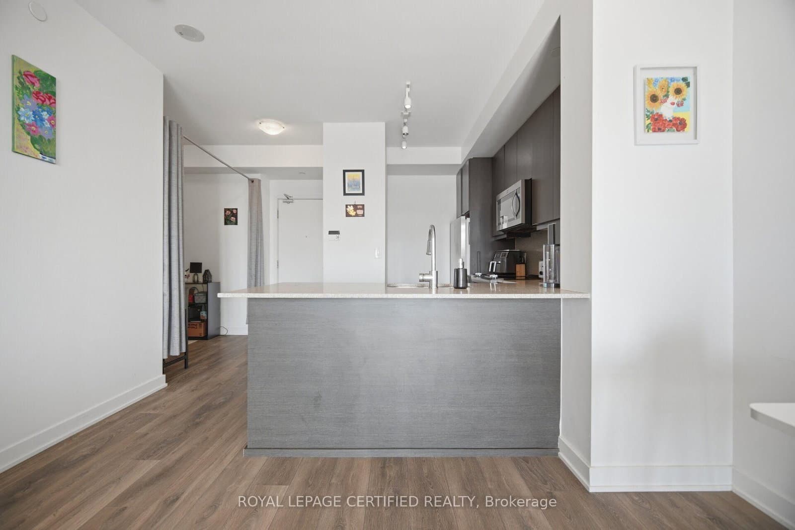 4633 Glen Erin Drive, Unit 710 thumbnail 14