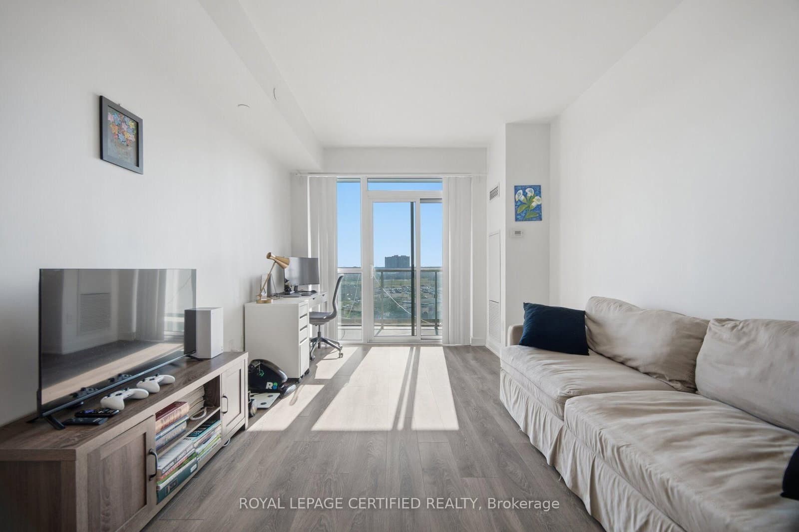 4633 Glen Erin Drive, Unit 710 thumbnail 17