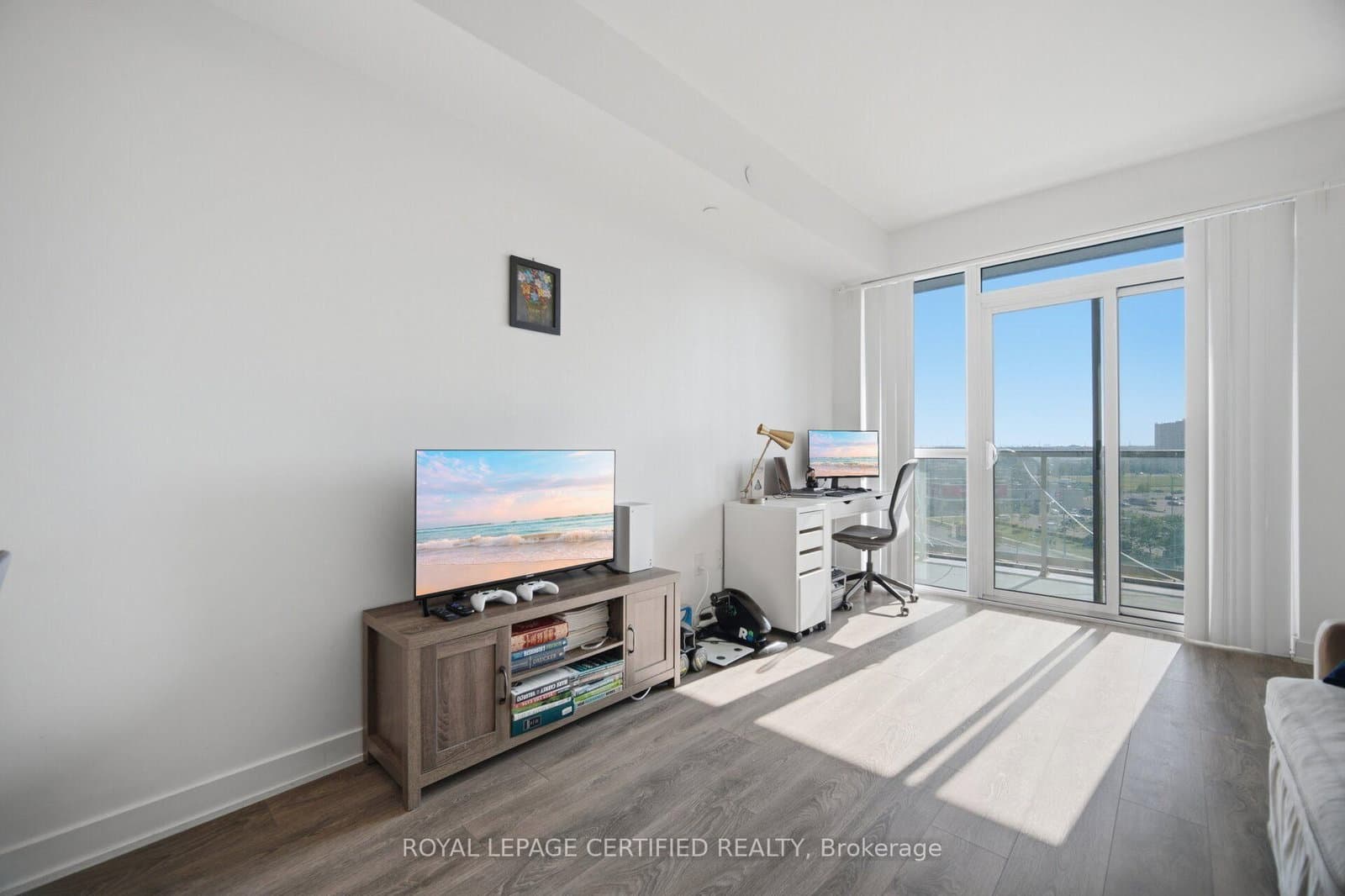 4633 Glen Erin Drive, Unit 710 thumbnail 18