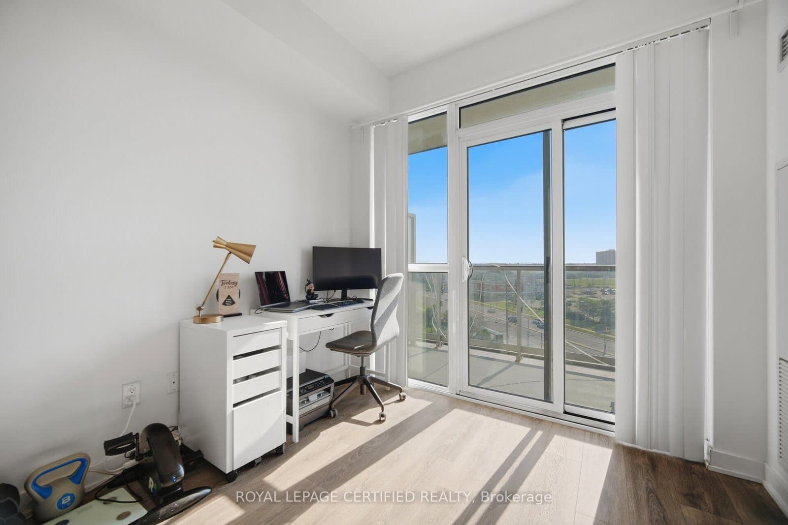 4633 Glen Erin Drive, Unit 710 thumbnail 20