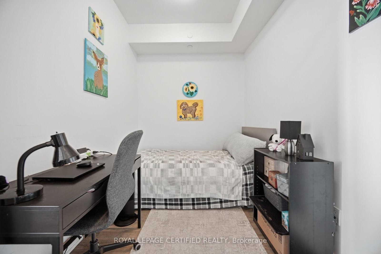 4633 Glen Erin Drive, Unit 710 thumbnail 25