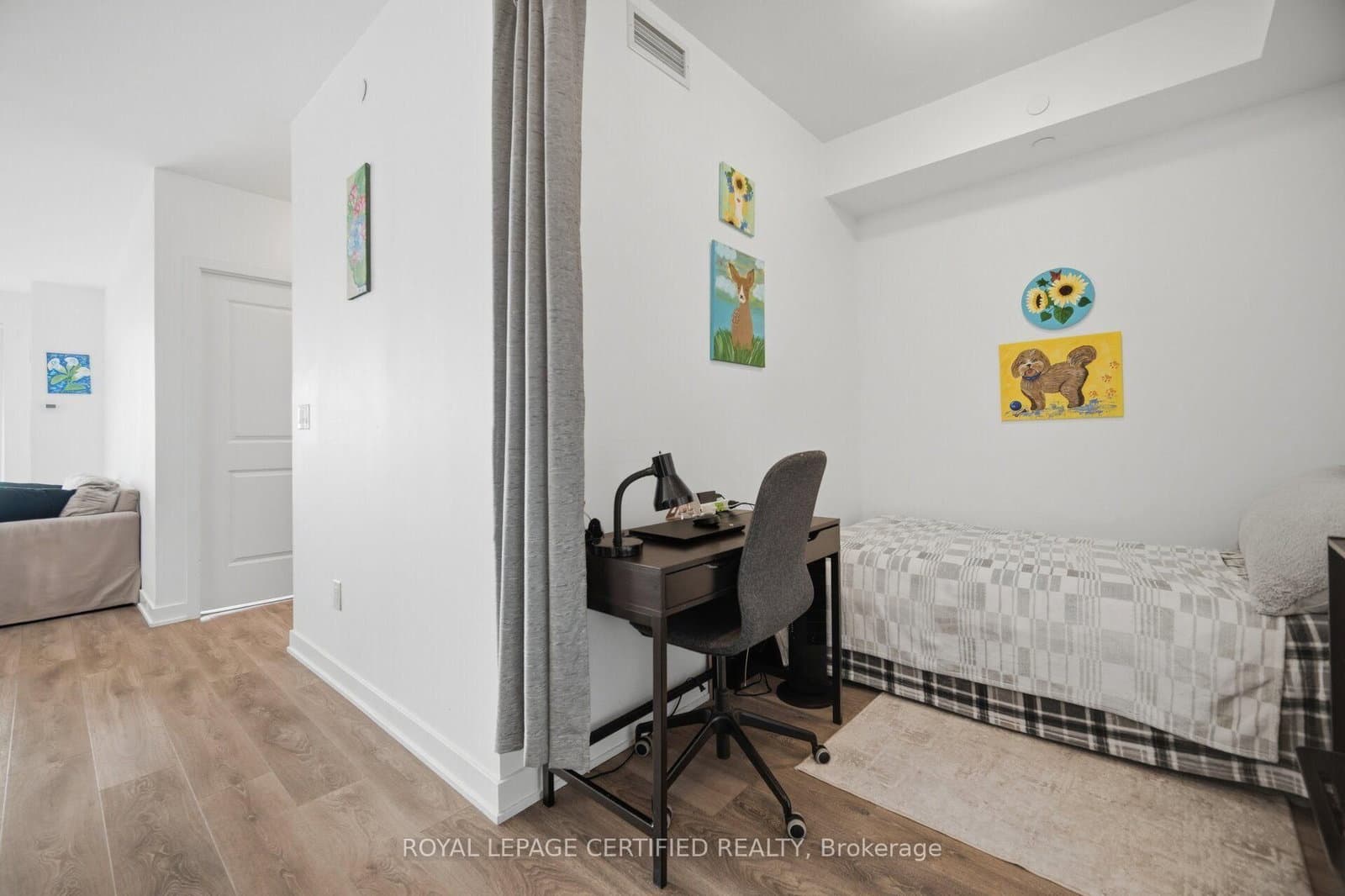 4633 Glen Erin Drive, Unit 710 thumbnail 26