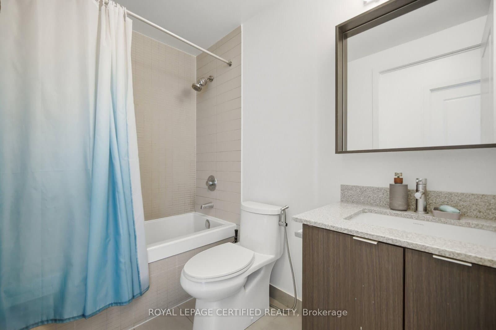 4633 Glen Erin Drive, Unit 710 thumbnail 27