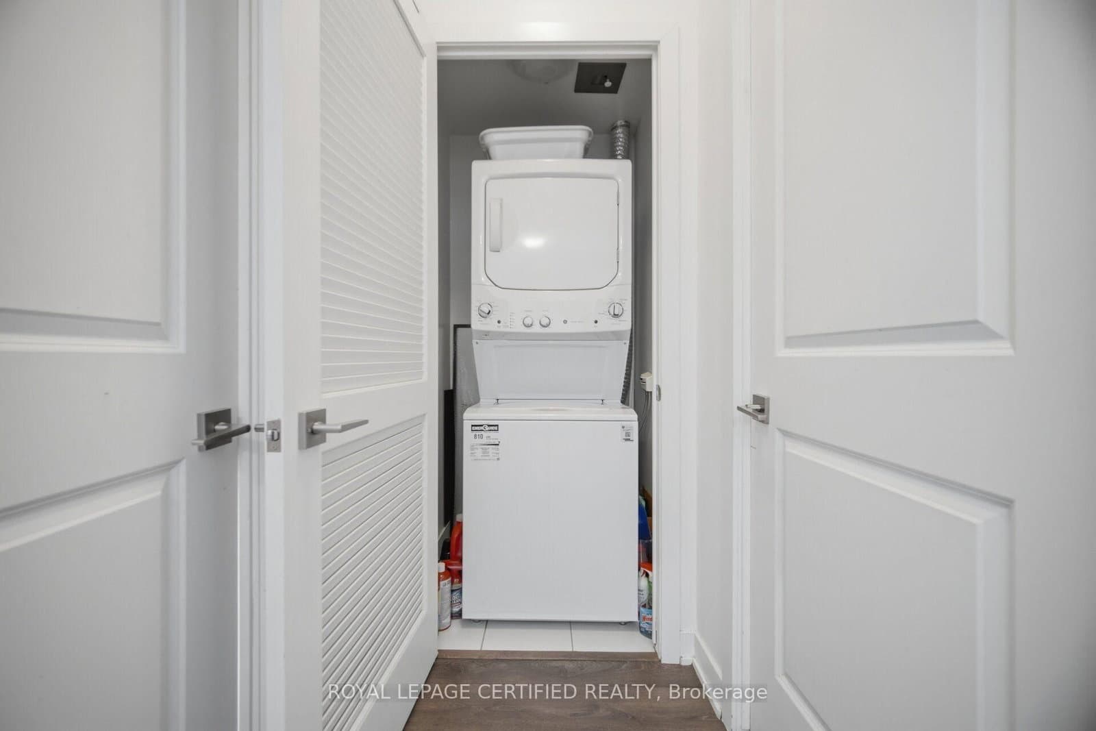 4633 Glen Erin Drive, Unit 710 thumbnail 28