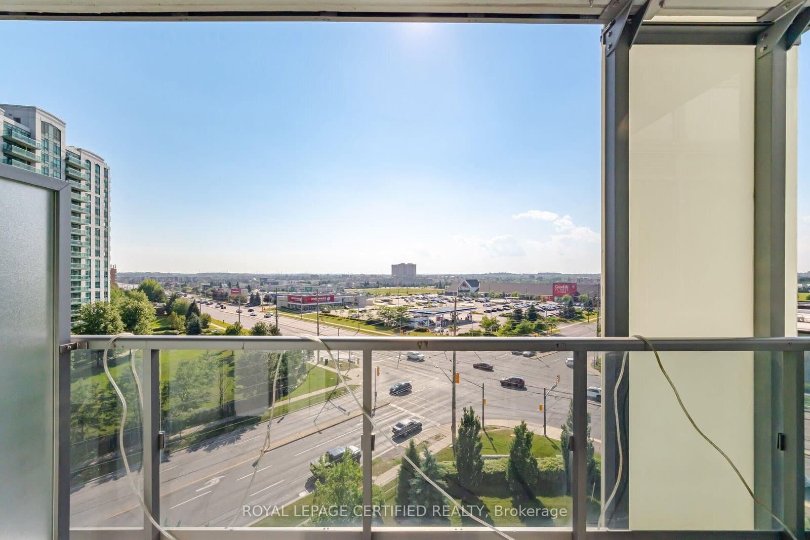 4633 Glen Erin Drive, Unit 710 thumbnail 29