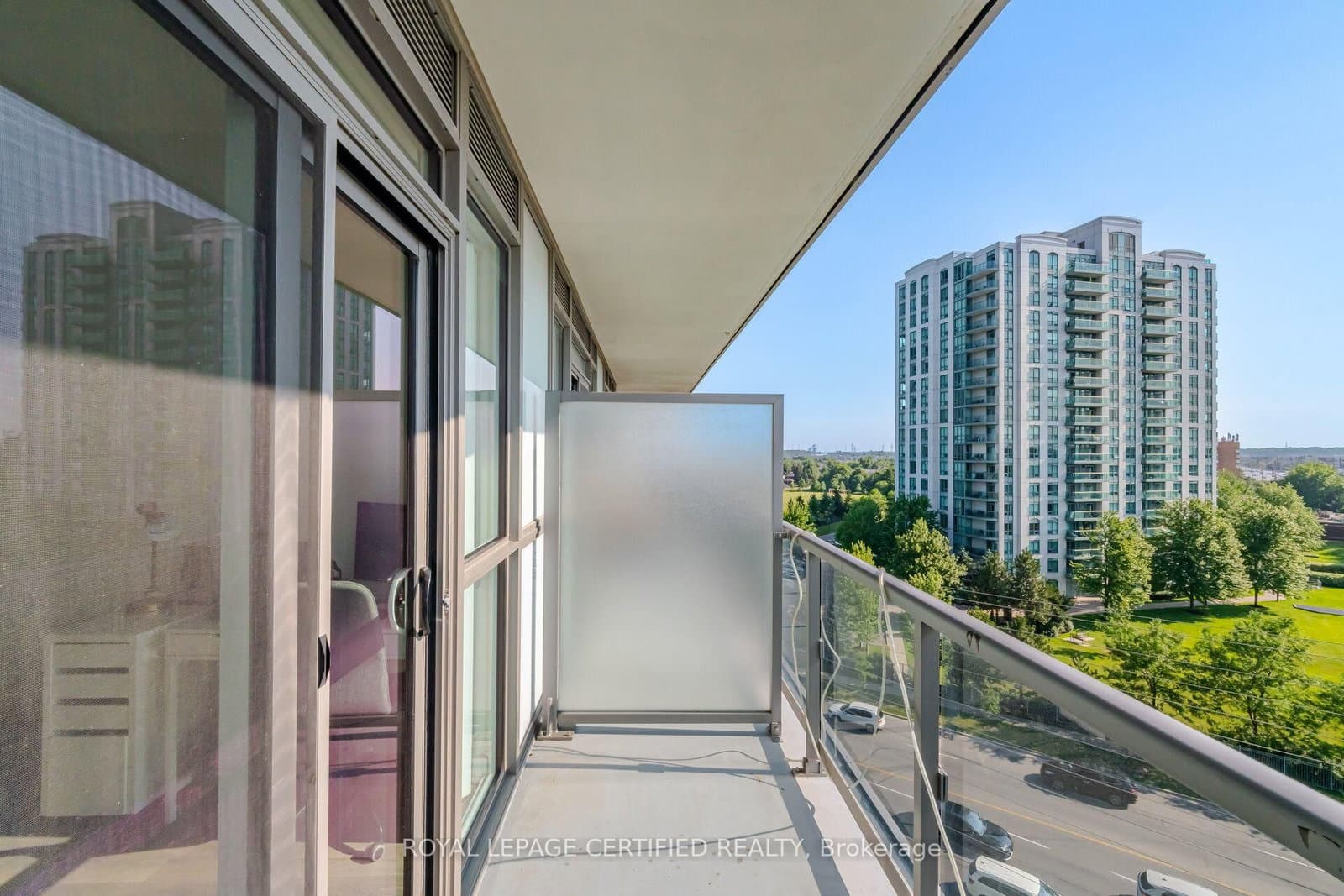 4633 Glen Erin Drive, Unit 710 thumbnail 31