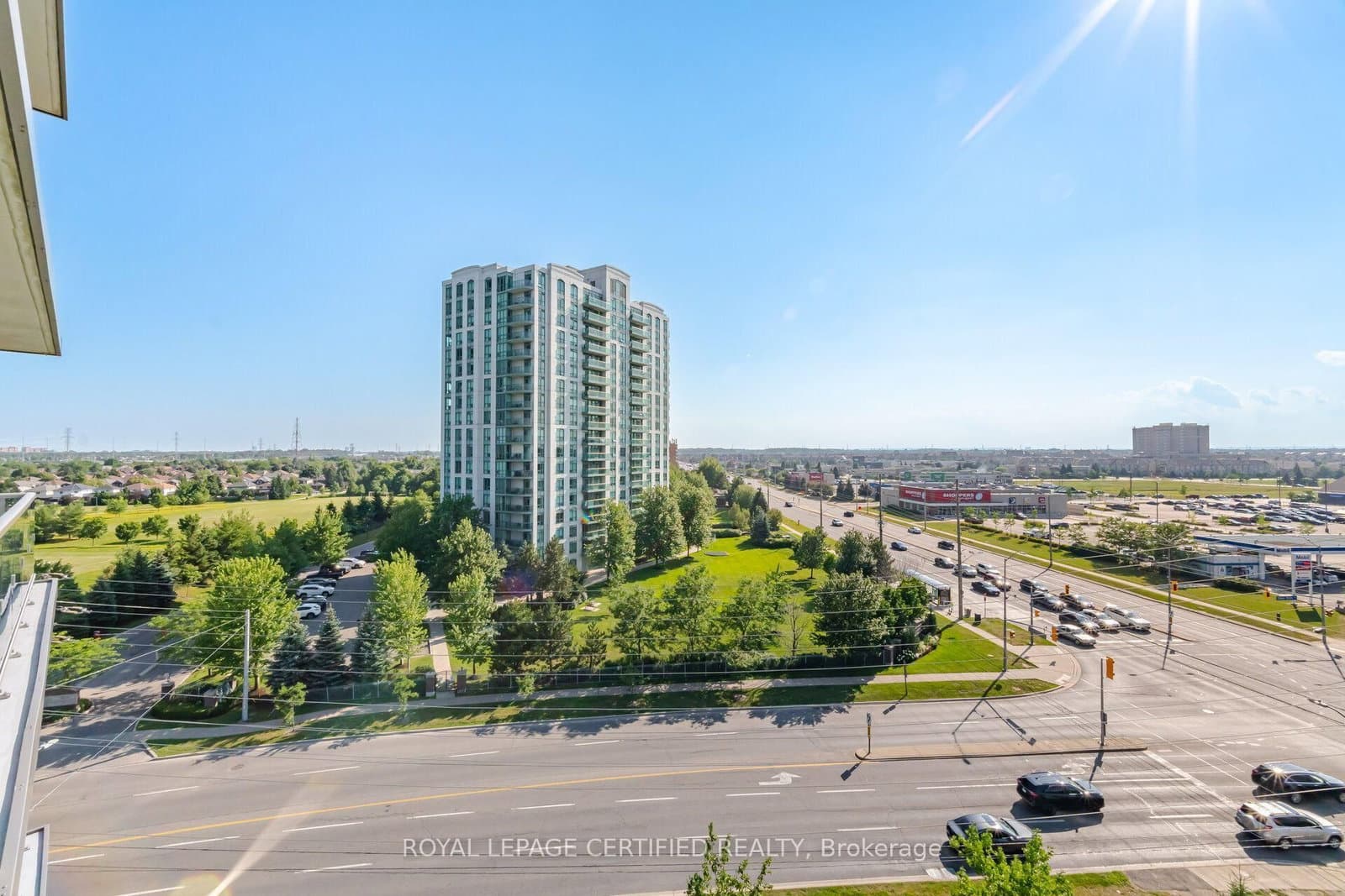 4633 Glen Erin Drive, Unit 710 thumbnail 32