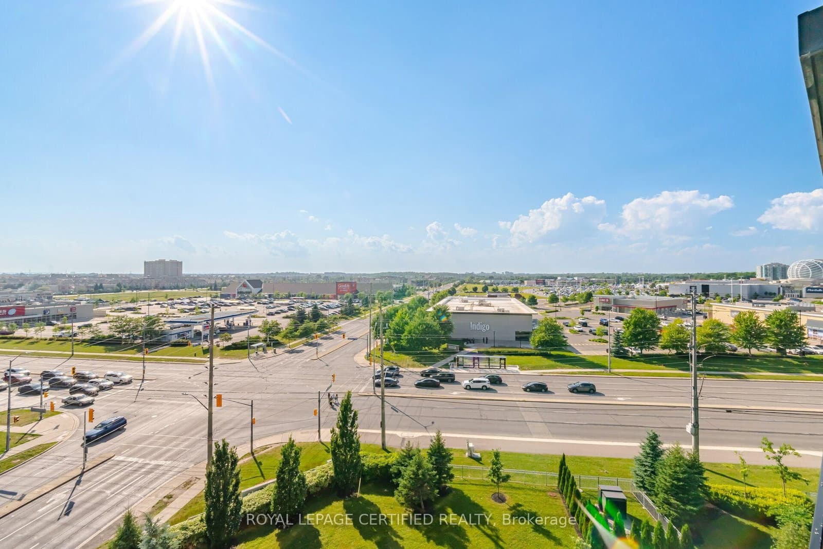 4633 Glen Erin Drive, Unit 710 thumbnail 33
