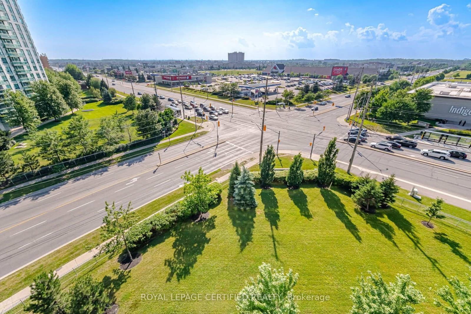 4633 Glen Erin Drive, Unit 710 thumbnail 34