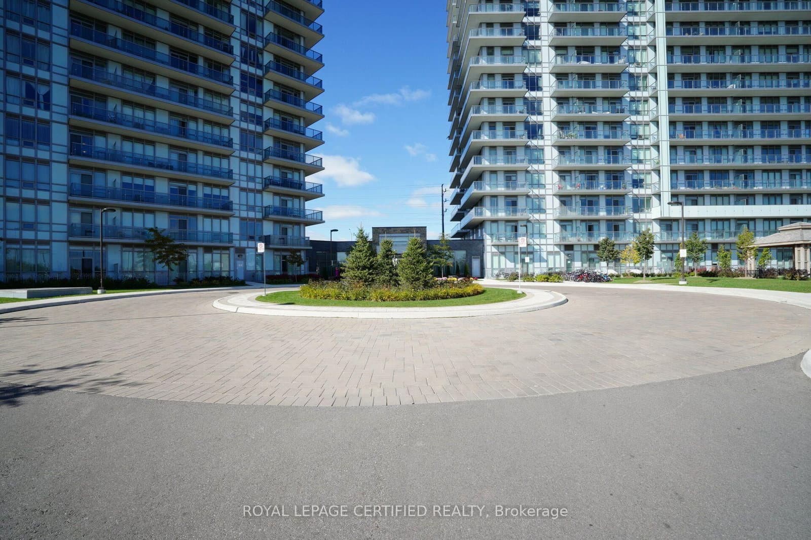 4633 Glen Erin Drive, Unit 710 thumbnail 4