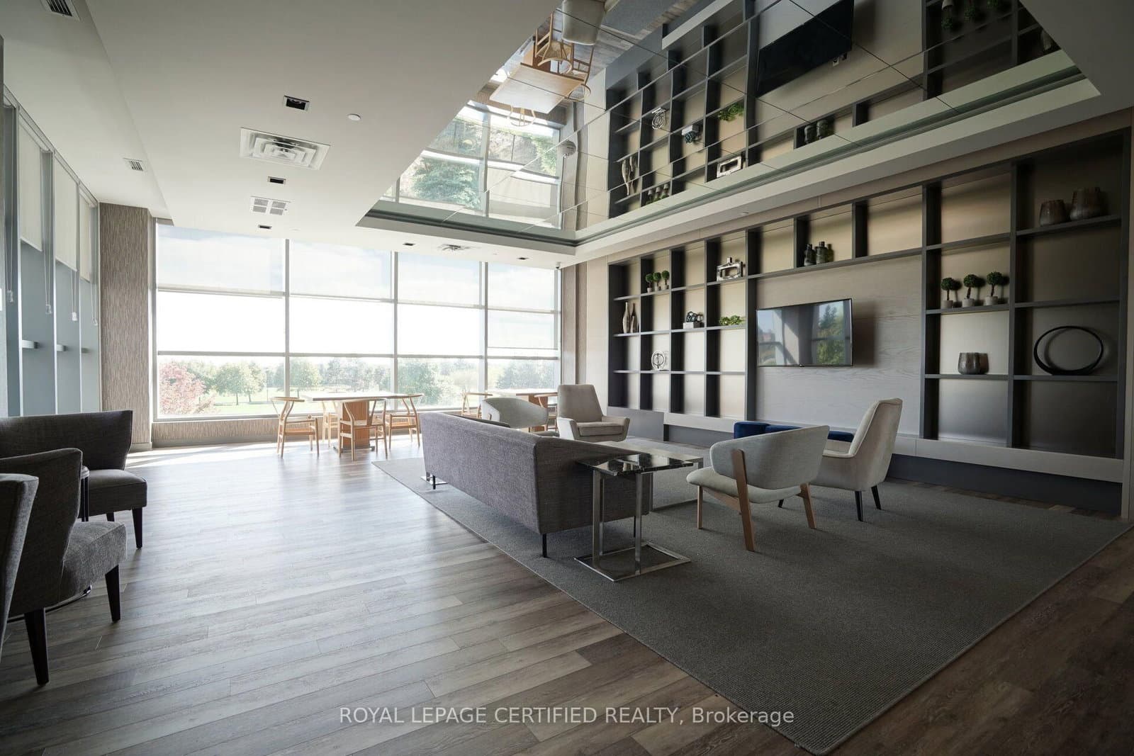 4633 Glen Erin Drive, Unit 710 thumbnail 41