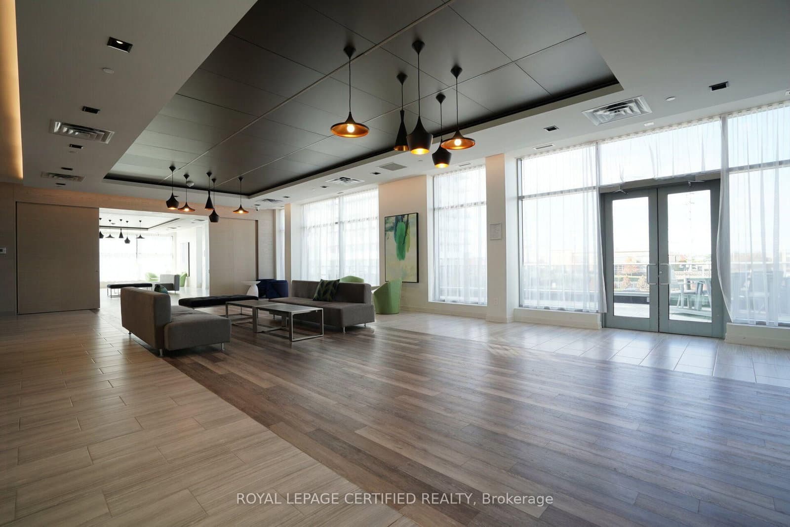 4633 Glen Erin Drive, Unit 710 thumbnail 42