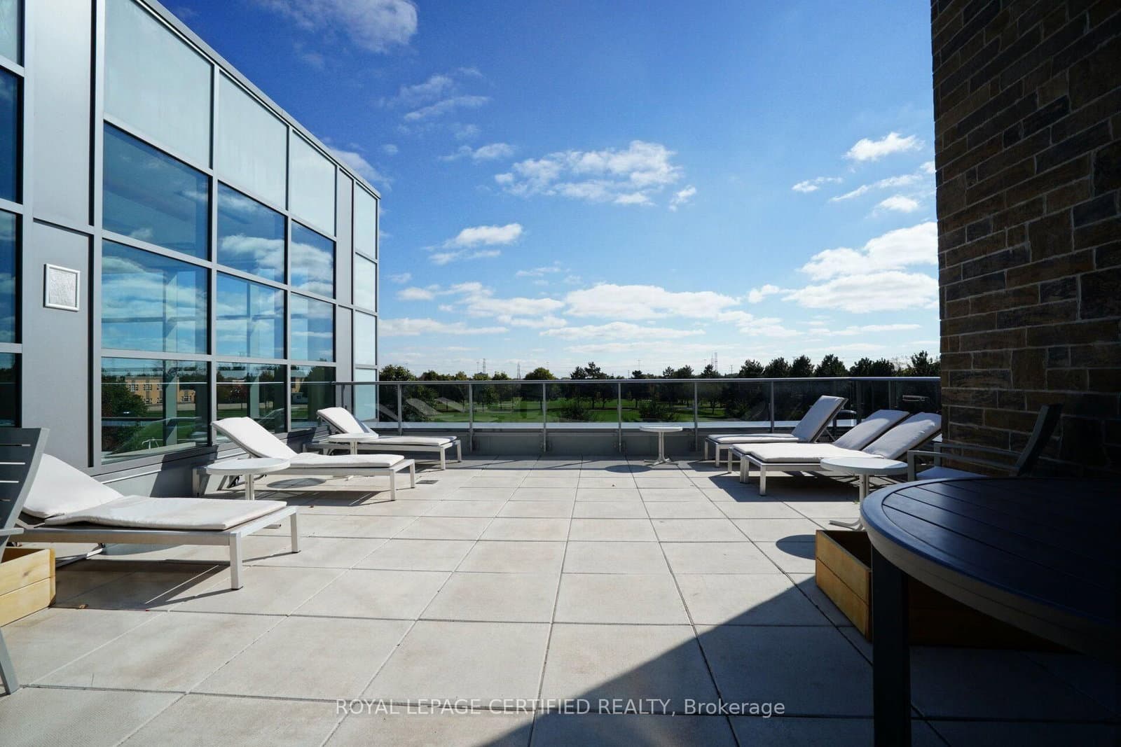 4633 Glen Erin Drive, Unit 710 thumbnail 48