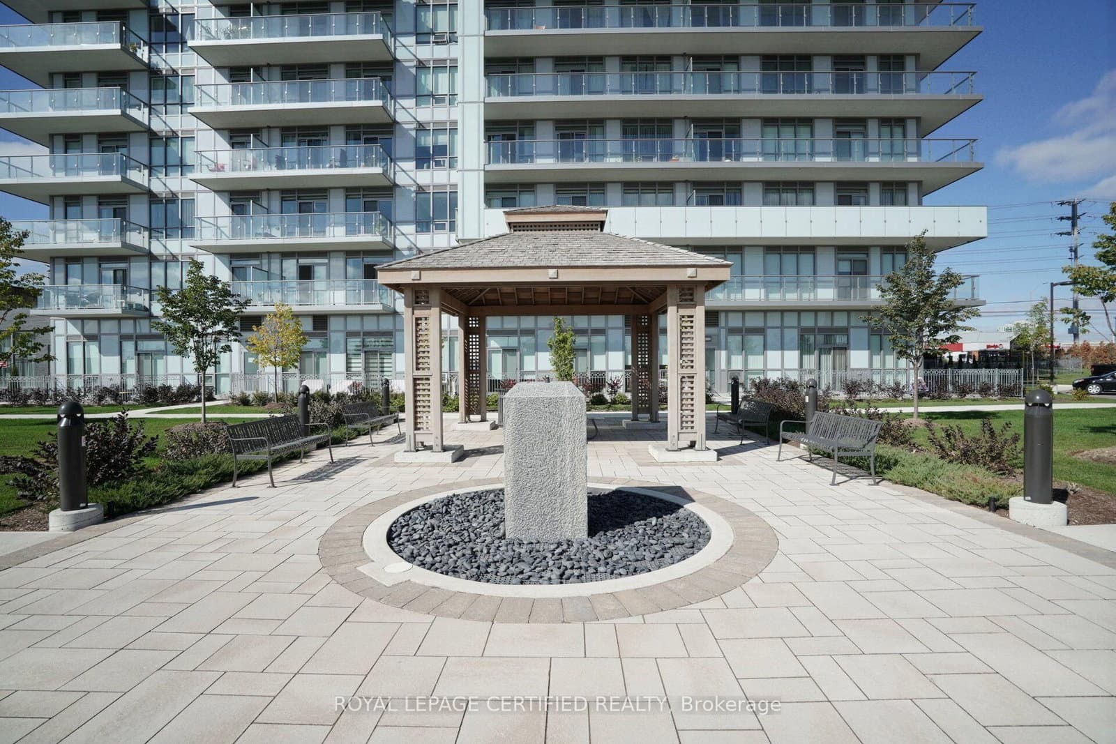 4633 Glen Erin Drive, Unit 710 thumbnail 49