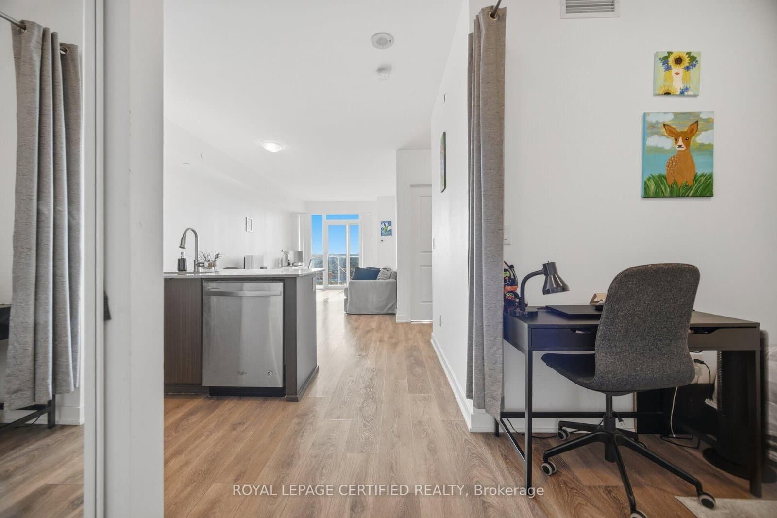 4633 Glen Erin Drive, Unit 710 thumbnail 7