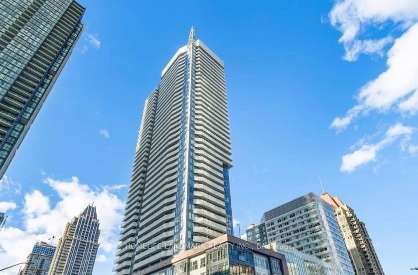 4065 Confederation Parkway, Unit 1810 - Image 1
