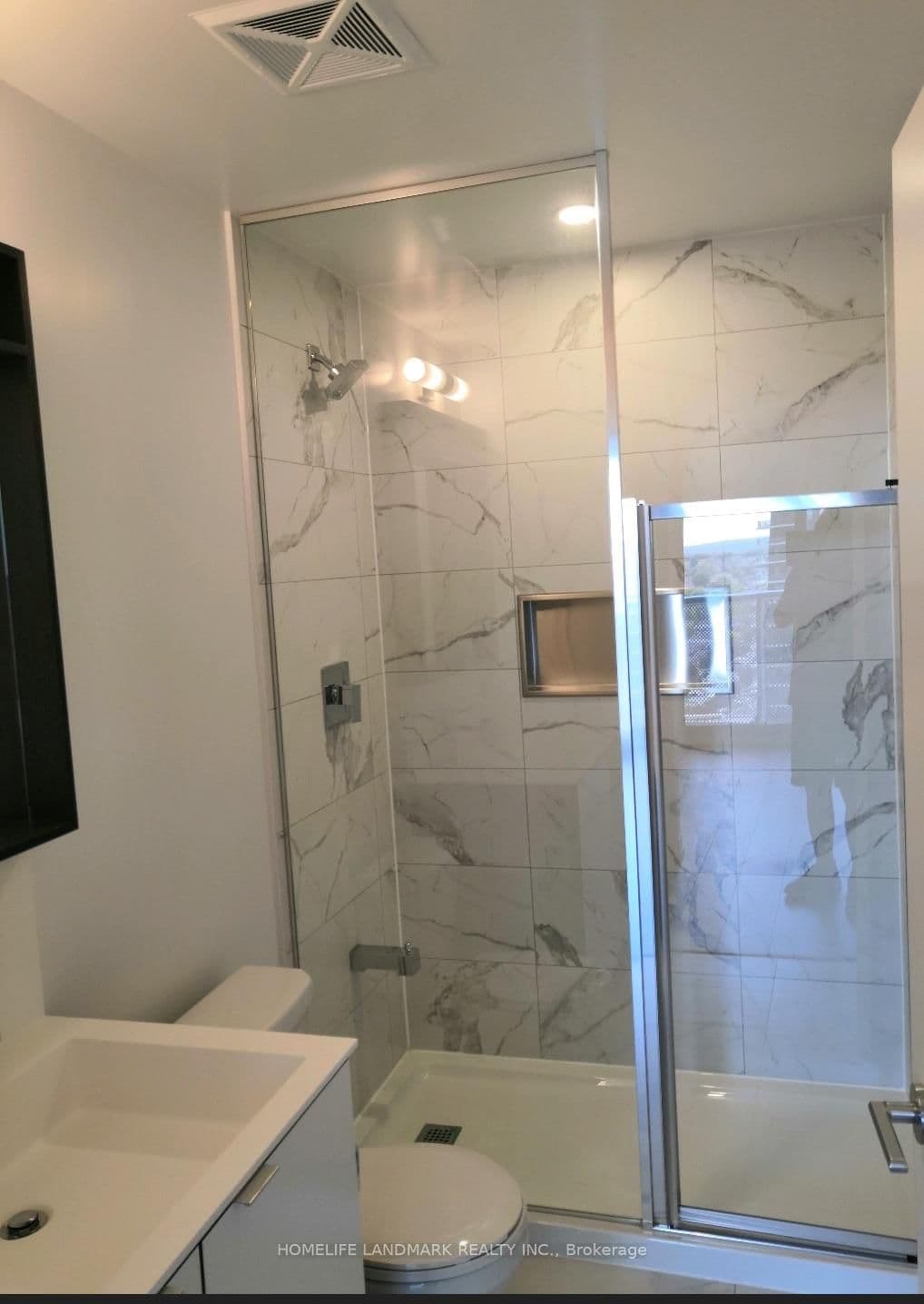 4065 Confederation Parkway, Unit 1810 thumbnail 10