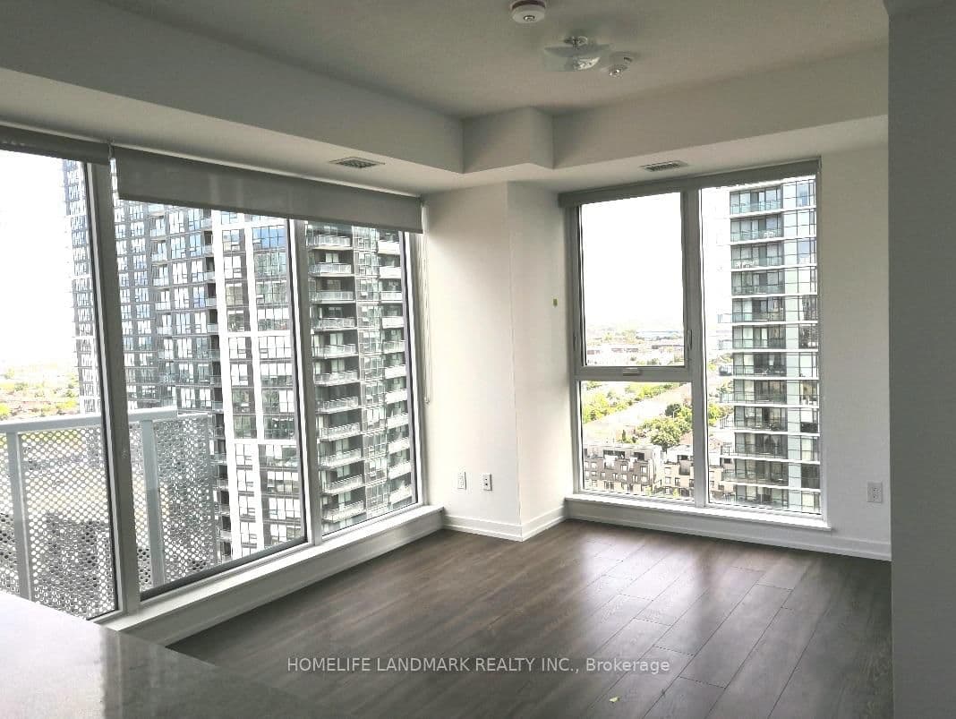 4065 Confederation Parkway, Unit 1810 thumbnail 4