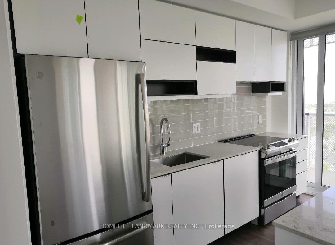 4065 Confederation Parkway, Unit 1810 thumbnail 5