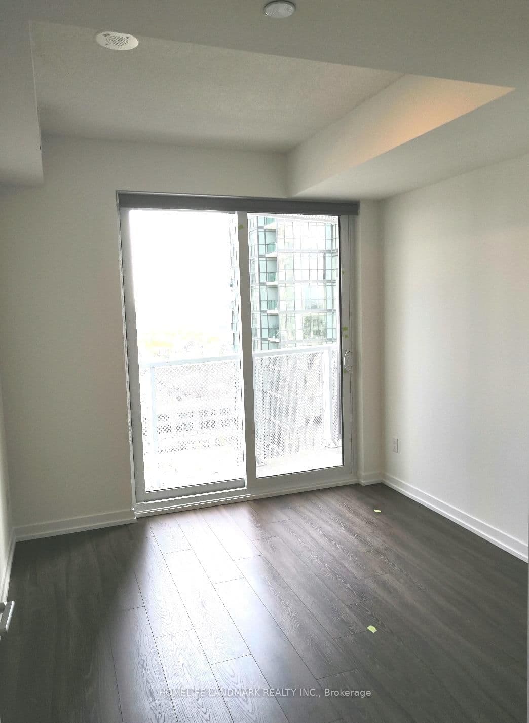 4065 Confederation Parkway, Unit 1810 thumbnail 6