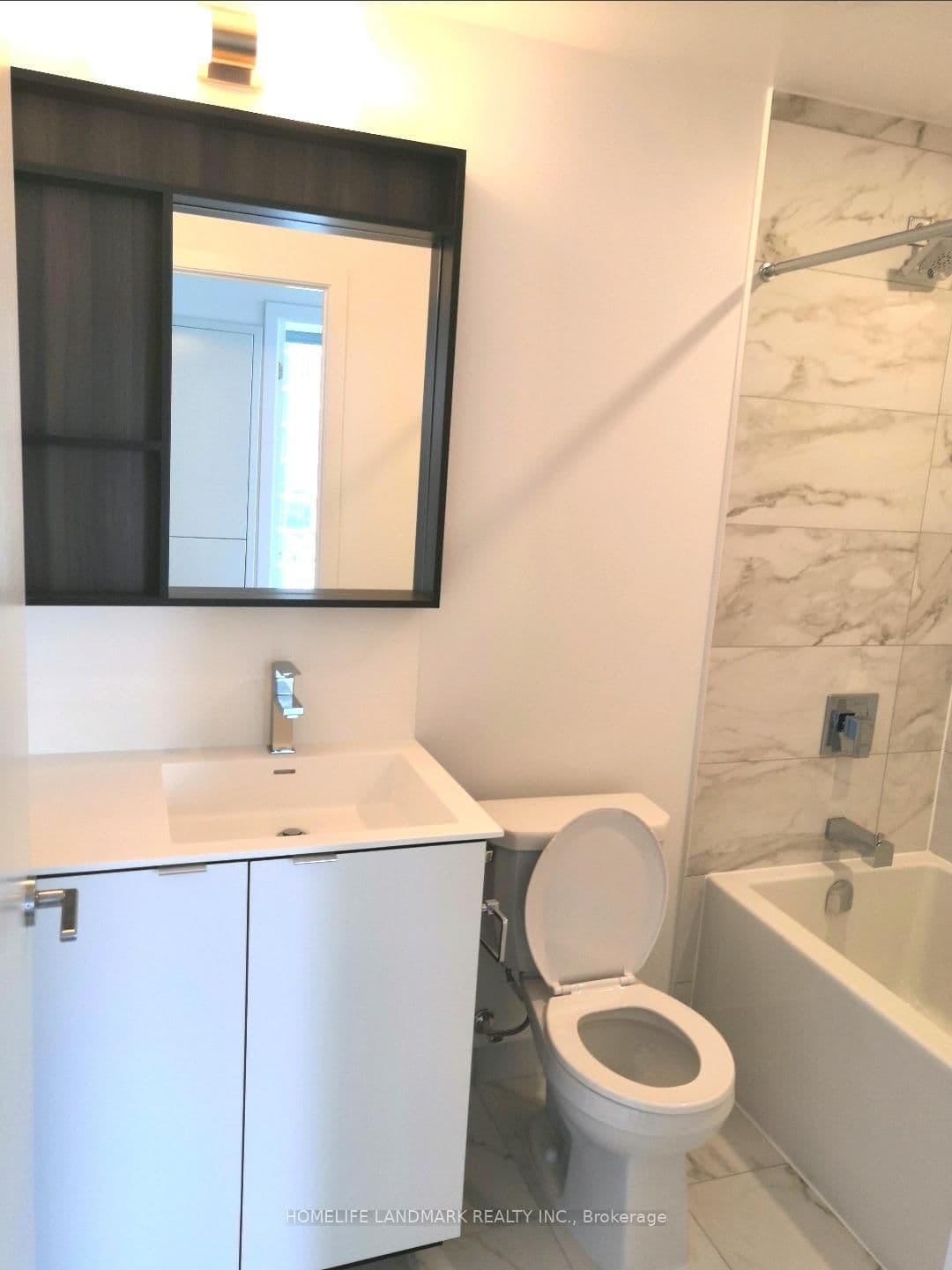 4065 Confederation Parkway, Unit 1810 thumbnail 8