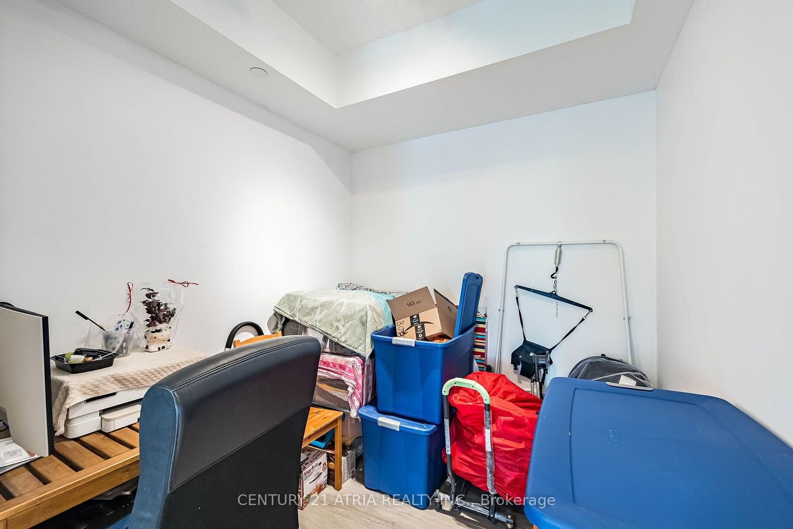 2212 Lake Shore Boulevard W, Unit 2808 thumbnail 13