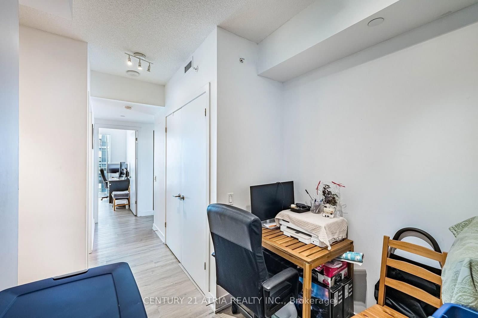 2212 Lake Shore Boulevard W, Unit 2808 thumbnail 14