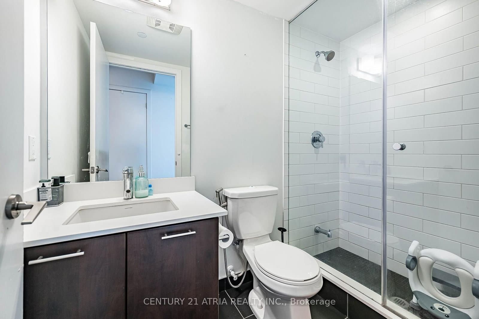 2212 Lake Shore Boulevard W, Unit 2808 thumbnail 17