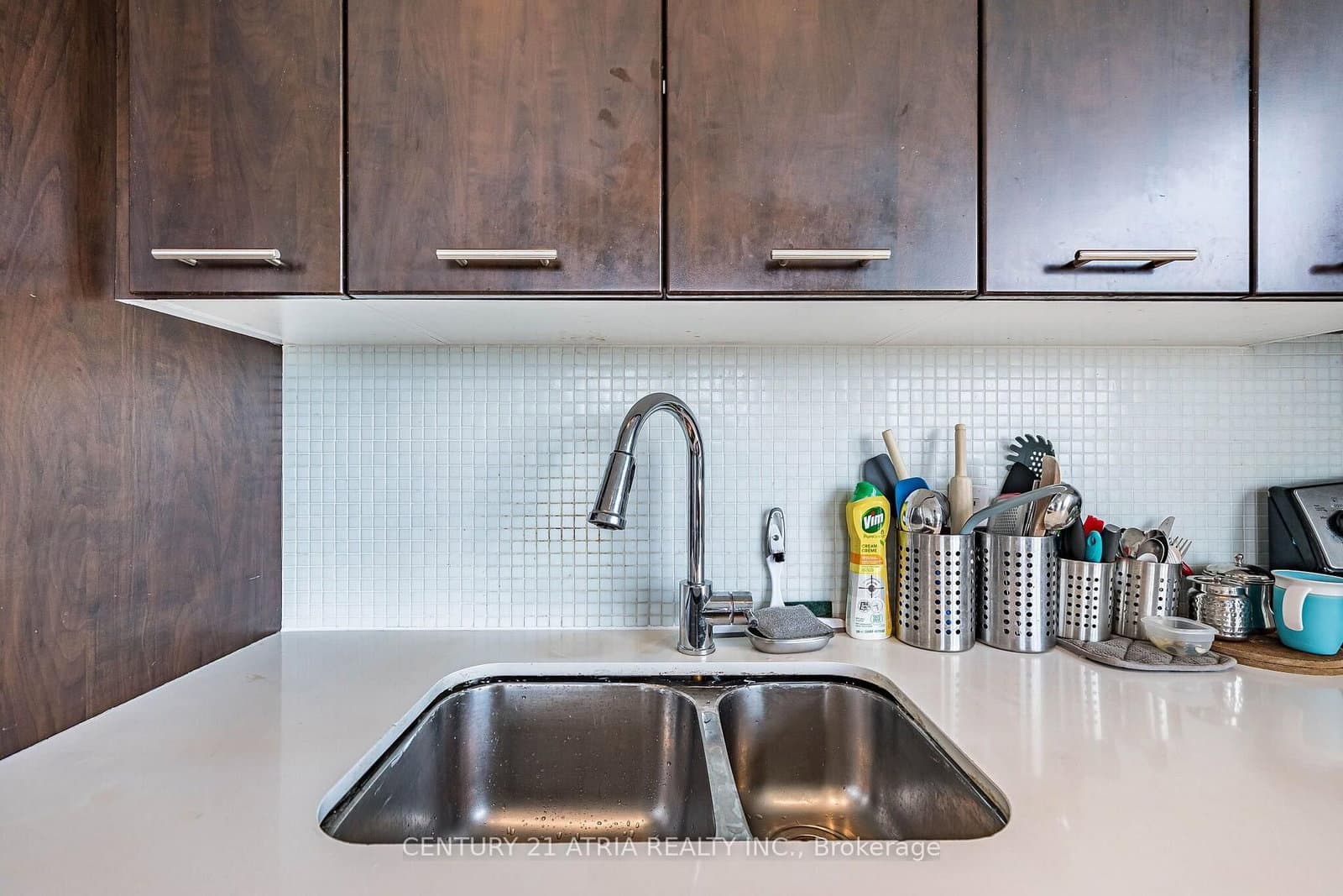 2212 Lake Shore Boulevard W, Unit 2808 thumbnail 28