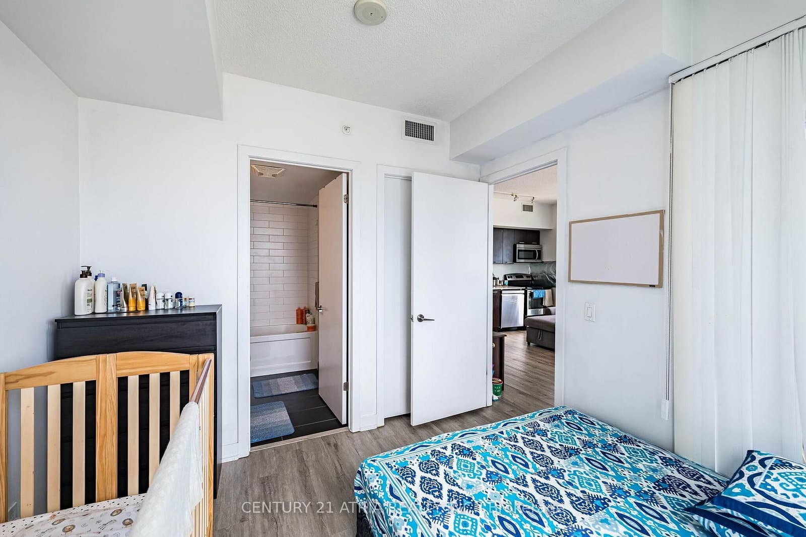 2212 Lake Shore Boulevard W, Unit 2808 thumbnail 30