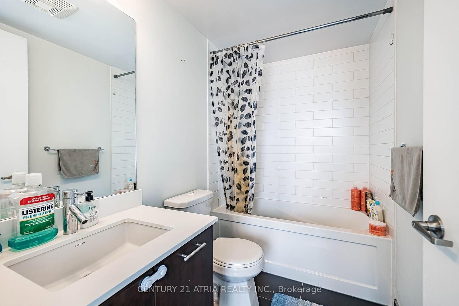 2212 Lake Shore Boulevard W, Unit 2808 thumbnail 31