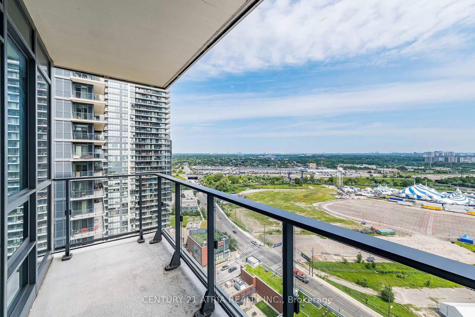 2212 Lake Shore Boulevard W, Unit 2808 thumbnail 34
