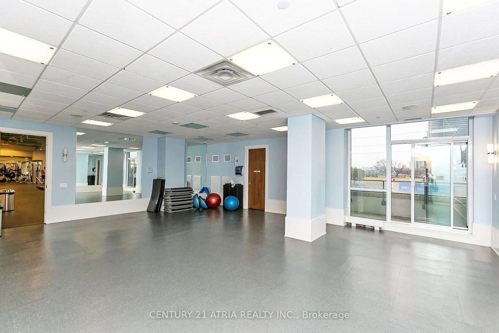 2212 Lake Shore Boulevard W, Unit 2808 thumbnail 39