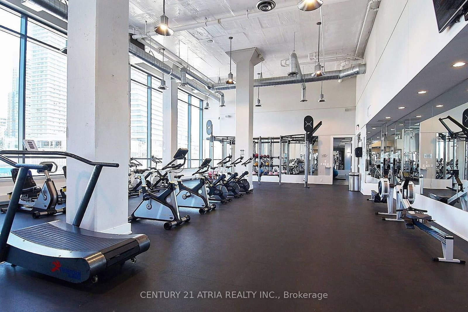 2212 Lake Shore Boulevard W, Unit 2808 thumbnail 40