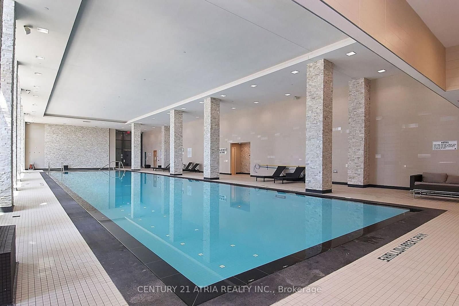 2212 Lake Shore Boulevard W, Unit 2808 thumbnail 41
