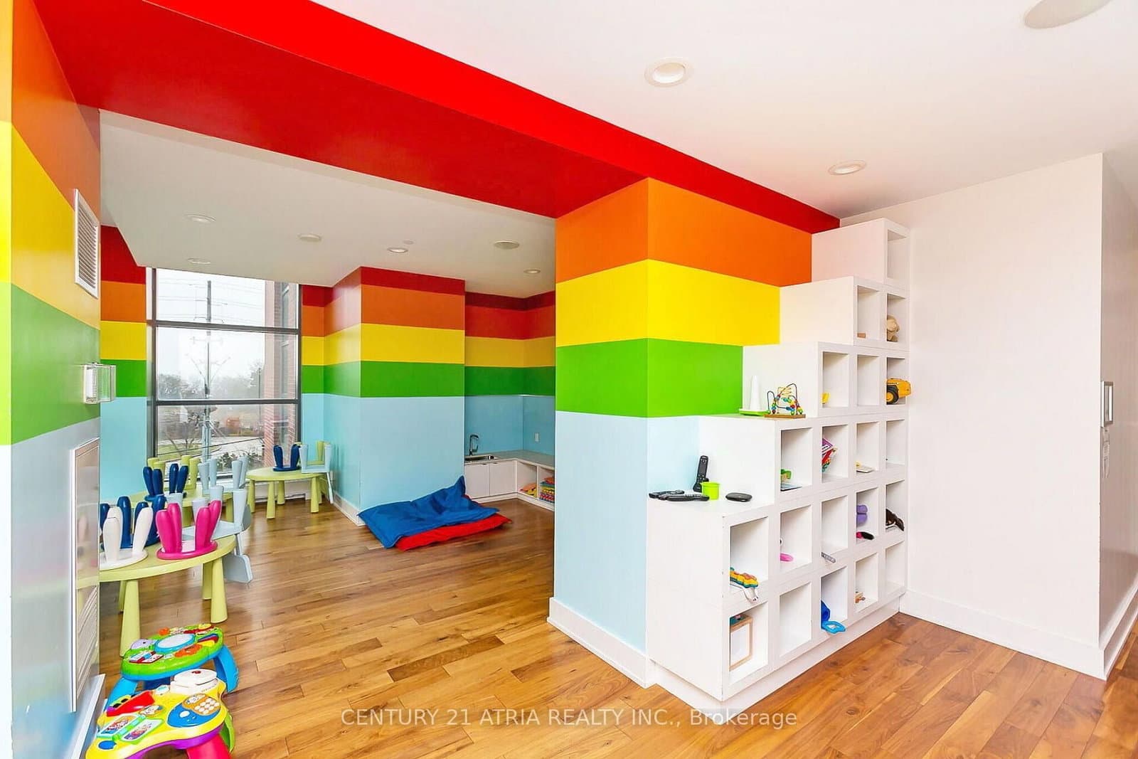 2212 Lake Shore Boulevard W, Unit 2808 thumbnail 42